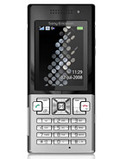 Sony Ericsson T700 pret